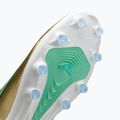 Férfi focicipők Nike Mercurial Superfly 11 Pro "Kylian Mbappé" metallic gold/green glow 7