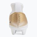 Gyermek focicipők Nike Jr. Mercurial Superfly 11 Club "Kylian Mbappé" metallic gold/green glow 6