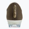 Férfi focicipők Nike Mercurial Superfly 11 Elite "Kylian Mbappé" metallic gold/green glow 6
