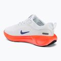 Gyermekcipő Nike Stellar Ride white/racer blue/atomic pink/black 3