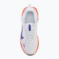 Gyermekcipő Nike Stellar Ride white/racer blue/atomic pink/black 5
