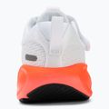 Gyermekcipő Nike Stellar Ride white/racer blue/atomic pink/black 6