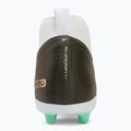 Gyermek focicipők Nike Jr. Mercurial Superfly 11 Academy "Kylian Mbappé" metallic gold/green glow 6