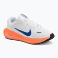 Gyerek futócipők Nike Stellar Ride white/racer blue/atomic pink/black