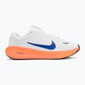 Gyerek futócipők Nike Stellar Ride white/racer blue/atomic pink/black 2