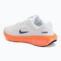 Gyerek futócipők Nike Stellar Ride white/racer blue/atomic pink/black 3