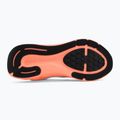 Gyerek futócipők Nike Stellar Ride white/racer blue/atomic pink/black 4
