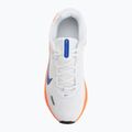 Gyerek futócipők Nike Stellar Ride white/racer blue/atomic pink/black 5