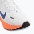 Gyerek futócipők Nike Stellar Ride white/racer blue/atomic pink/black 7