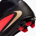 Férfi focicipők Nike Jr. Phantom 6 High Club bright crimson/bright crimson/black 7