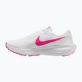 Női futócipők Nike Revolution 8 white/crimson bliss/hyper pink 2