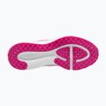 Női futócipők Nike Revolution 8 white/crimson bliss/hyper pink 3