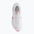 Női futócipők Nike Revolution 8 white/crimson bliss/hyper pink 4