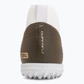 Gyermek focicipők Nike Jr. Mercurial Superfly 11 Academy "Kylian Mbappé" metallic gold/green glow 6