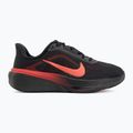 Gyerek futócipők Nike Pegasus 42 black/university red/bright crimson 2