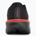 Gyerek futócipők Nike Pegasus 42 black/university red/bright crimson 6