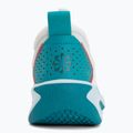 Nike Omni Multi-Court cipő off white/energy/glacier blue 6