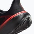 Gyerek futócipők Nike Pegasus 42 black/university red/bright crimson 6