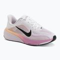 Gyerek futócipők Nike Pegasus 42 white/bleached lilac/sunset haze/black