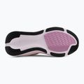 Gyerek futócipők Nike Pegasus 42 white/bleached lilac/sunset haze/black 4