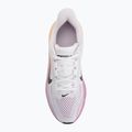 Gyerek futócipők Nike Pegasus 42 white/bleached lilac/sunset haze/black 5