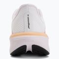 Gyerek futócipők Nike Pegasus 42 white/bleached lilac/sunset haze/black 6