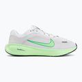 Gyerek futócipők Nike Stellar Ride white/photon dust/illusion green 2
