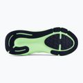 Gyerek futócipők Nike Stellar Ride white/photon dust/illusion green 4