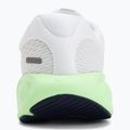 Gyerek futócipők Nike Stellar Ride white/photon dust/illusion green 6