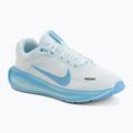 Nike Stellar Ride futócipő summit white/glacier blue/football blue