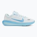 Nike Stellar Ride futócipő summit white/glacier blue/football blue 2
