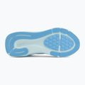 Nike Stellar Ride futócipő summit white/glacier blue/football blue 4