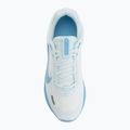 Nike Stellar Ride futócipő summit white/glacier blue/football blue 5