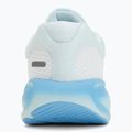 Nike Stellar Ride futócipő summit white/glacier blue/football blue 6