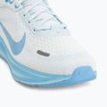 Nike Stellar Ride futócipő summit white/glacier blue/football blue 7