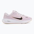Gyerek futócipők Nike Stellar Ride bleached lilac/pink foam/black 2