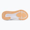 Gyerek futócipők Nike Stellar Ride bleached lilac/pink foam/black 4