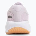 Gyerek futócipők Nike Stellar Ride bleached lilac/pink foam/black 6