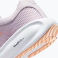 Gyerek futócipők Nike Stellar Ride bleached lilac/pink foam/black 6