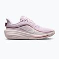 Gyerek futócipők Nike Winflo 12 bleached lilac/pearl pink/sail