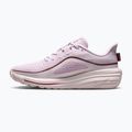 Gyerek futócipők Nike Winflo 12 bleached lilac/pearl pink/sail 2