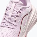 Gyerek futócipők Nike Winflo 12 bleached lilac/pearl pink/sail 4