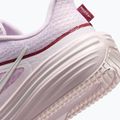 Gyerek futócipők Nike Winflo 12 bleached lilac/pearl pink/sail 5