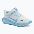 Gyermekcipő Nike Stellar Ride summit white/glacier blue/football blue