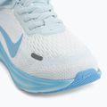 Gyermekcipő Nike Stellar Ride summit white/glacier blue/football blue 7