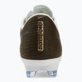 Férfi focicipők Nike Mercurial Superfly 11 Pro "Kylian Mbappé" metallic gold/green glow 6