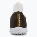 Férfi focicipők Nike Mercurial Superfly 11 Academy "Kylian Mbappé" metallic gold/green glow 6