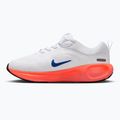 Gyermekcipő Nike Stellar Ride white/racer blue/atomic pink/black 2