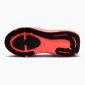 Gyermekcipő Nike Stellar Ride white/racer blue/atomic pink/black 3
