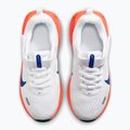Gyermekcipő Nike Stellar Ride white/racer blue/atomic pink/black 4